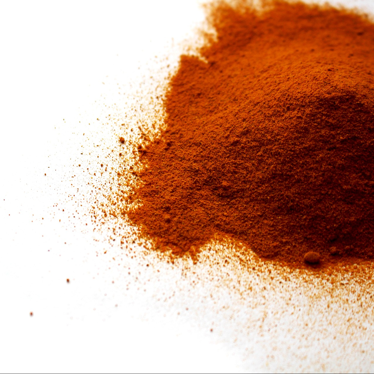 Parce que manger doit rester un plaisir- Kevin Bourges-Membre de l’AFDN : Association Française des Diététiciens Nutritionniste - Diététicien nutritionniste à Grenoble, son agglomération et le bassin voironnais